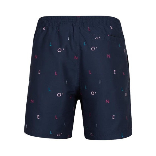 O'neill Ανδρικό μαγιό Cali Zoom Shorts